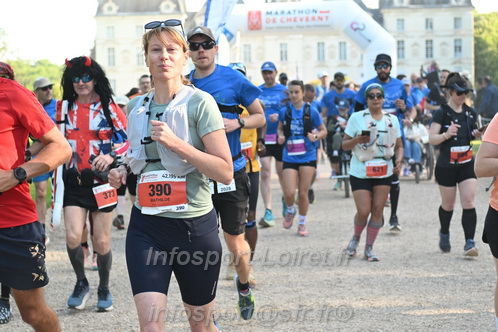 Marathon_Cheverny2026_Dimanche/CHEVERNYSM2026_00743.JPG