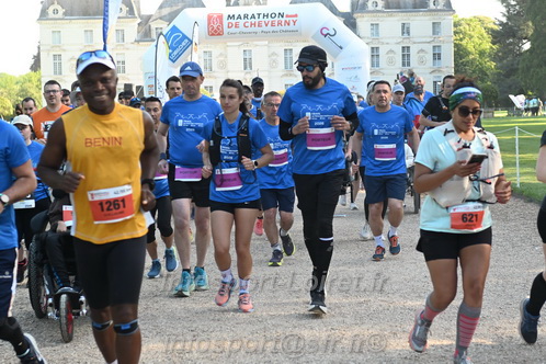 Marathon_Cheverny2026_Dimanche/CHEVERNYSM2026_00744.JPG