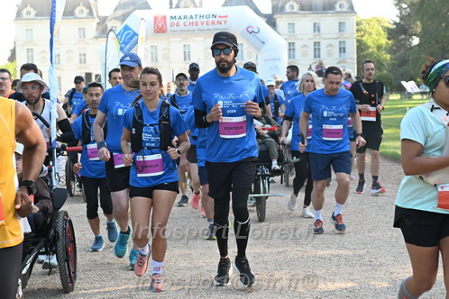 Marathon_Cheverny2026_Dimanche/CHEVERNYSM2026_00745.JPG