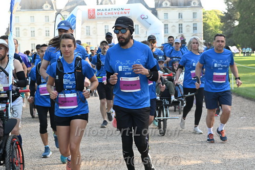 Marathon_Cheverny2026_Dimanche/CHEVERNYSM2026_00746.JPG