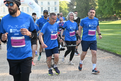 Marathon_Cheverny2026_Dimanche/CHEVERNYSM2026_00747.JPG