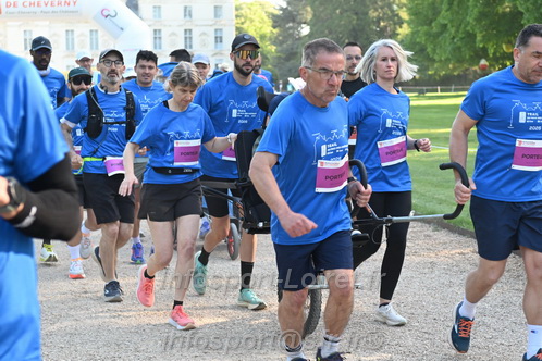 Marathon_Cheverny2026_Dimanche/CHEVERNYSM2026_00748.JPG