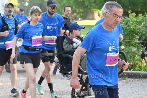 Marathon_Cheverny2026_Dimanche/CHEVERNYSM2026_00749.JPG