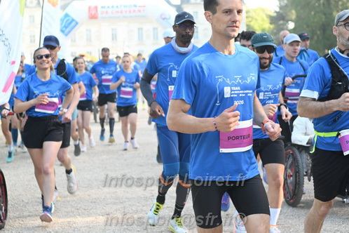 Marathon_Cheverny2026_Dimanche/CHEVERNYSM2026_00750.JPG