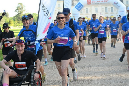 Marathon_Cheverny2026_Dimanche/CHEVERNYSM2026_00751.JPG