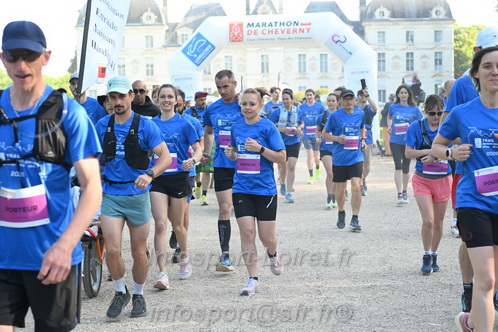 Marathon_Cheverny2026_Dimanche/CHEVERNYSM2026_00753.JPG