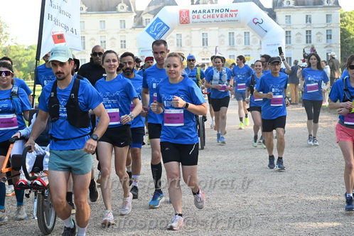 Marathon_Cheverny2026_Dimanche/CHEVERNYSM2026_00754.JPG