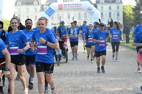 Marathon_Cheverny2026_Dimanche/CHEVERNYSM2026_00755.JPG