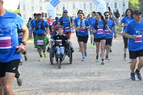 Marathon_Cheverny2026_Dimanche/CHEVERNYSM2026_00756.JPG