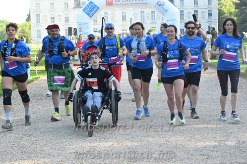 Marathon_Cheverny2026_Dimanche/CHEVERNYSM2026_00757.JPG