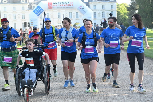 Marathon_Cheverny2026_Dimanche/CHEVERNYSM2026_00758.JPG