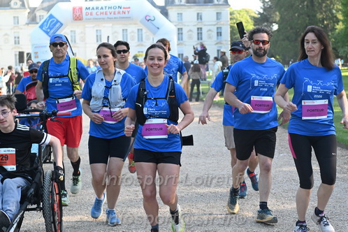 Marathon_Cheverny2026_Dimanche/CHEVERNYSM2026_00759.JPG
