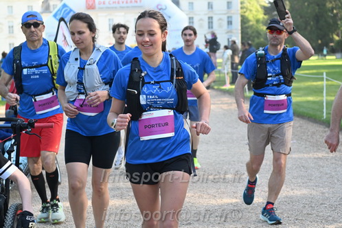Marathon_Cheverny2026_Dimanche/CHEVERNYSM2026_00760.JPG