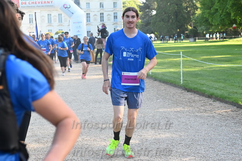 Marathon_Cheverny2026_Dimanche/CHEVERNYSM2026_00761.JPG