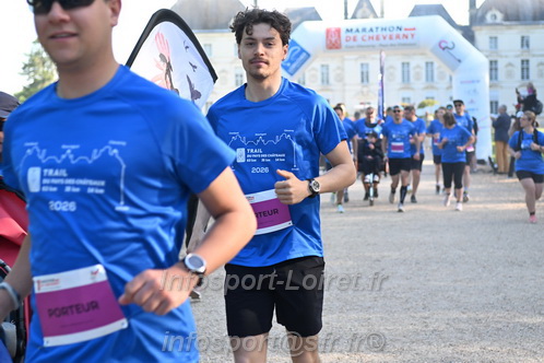 Marathon_Cheverny2026_Dimanche/CHEVERNYSM2026_00762.JPG