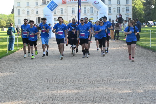 Marathon_Cheverny2026_Dimanche/CHEVERNYSM2026_00763.JPG