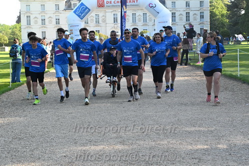 Marathon_Cheverny2026_Dimanche/CHEVERNYSM2026_00764.JPG
