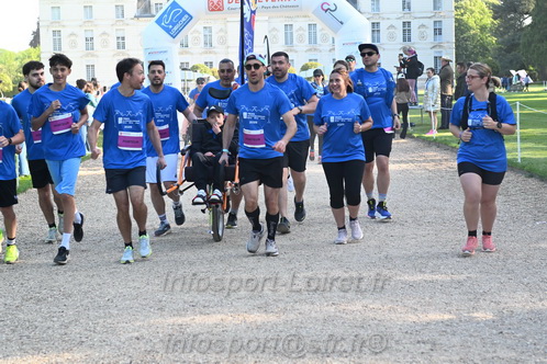 Marathon_Cheverny2026_Dimanche/CHEVERNYSM2026_00765.JPG