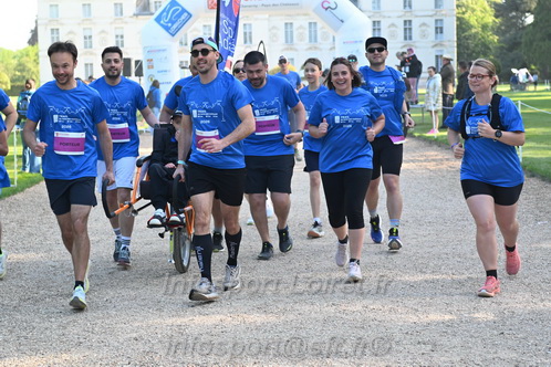 Marathon_Cheverny2026_Dimanche/CHEVERNYSM2026_00766.JPG