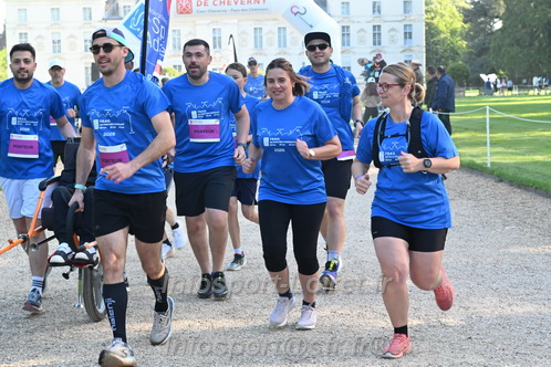 Marathon_Cheverny2026_Dimanche/CHEVERNYSM2026_00767.JPG