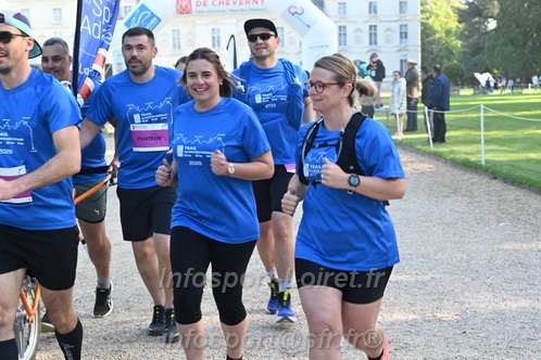 Marathon_Cheverny2026_Dimanche/CHEVERNYSM2026_00768.JPG
