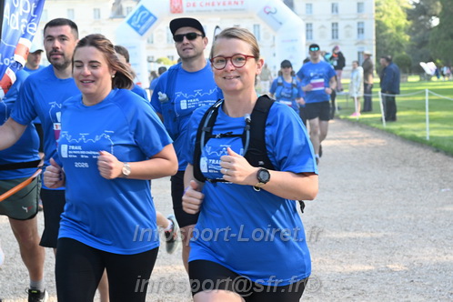 Marathon_Cheverny2026_Dimanche/CHEVERNYSM2026_00769.JPG