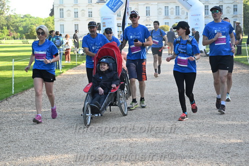 Marathon_Cheverny2026_Dimanche/CHEVERNYSM2026_00772.JPG