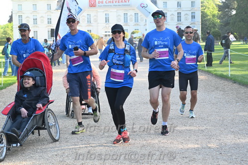 Marathon_Cheverny2026_Dimanche/CHEVERNYSM2026_00773.JPG