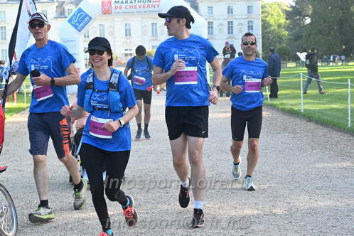 Marathon_Cheverny2026_Dimanche/CHEVERNYSM2026_00774.JPG