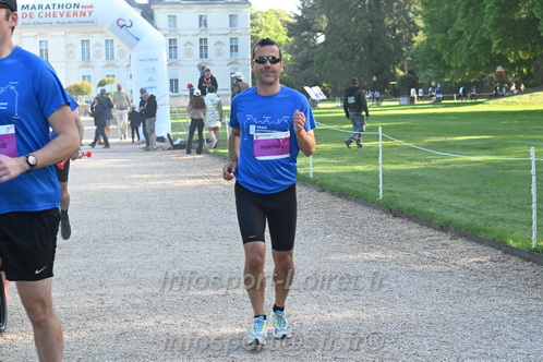 Marathon_Cheverny2026_Dimanche/CHEVERNYSM2026_00775.JPG