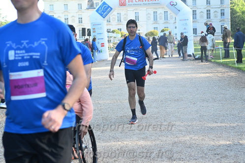 Marathon_Cheverny2026_Dimanche/CHEVERNYSM2026_00776.JPG