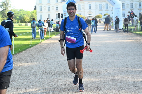 Marathon_Cheverny2026_Dimanche/CHEVERNYSM2026_00777.JPG