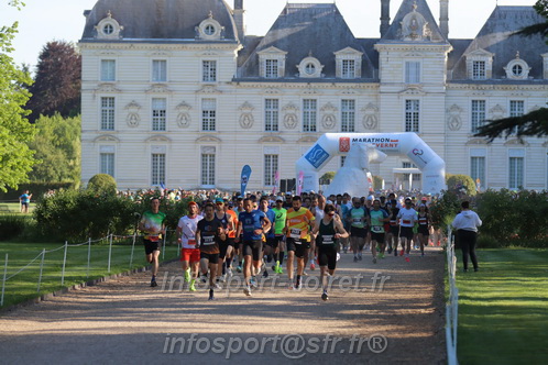 Marathon_Cheverny2026_Dimanche/CHEVERNYSM2026_00778.JPG