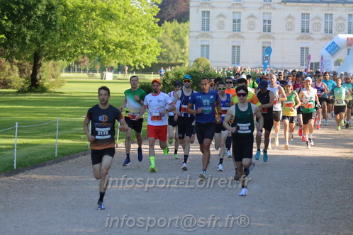 Marathon_Cheverny2026_Dimanche/CHEVERNYSM2026_00779.JPG