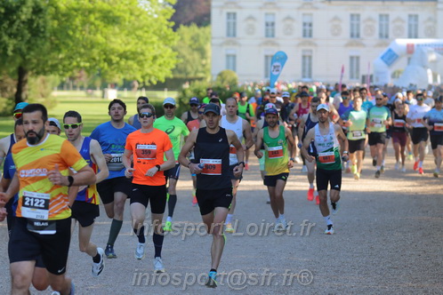 Marathon_Cheverny2026_Dimanche/CHEVERNYSM2026_00780.JPG