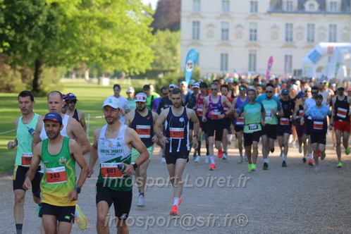 Marathon_Cheverny2026_Dimanche/CHEVERNYSM2026_00781.JPG