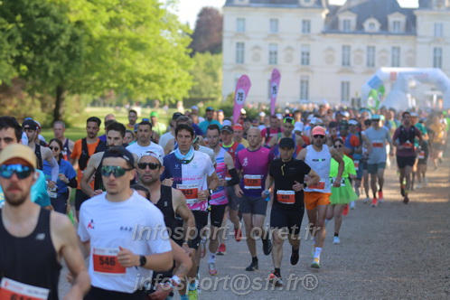 Marathon_Cheverny2026_Dimanche/CHEVERNYSM2026_00783.JPG