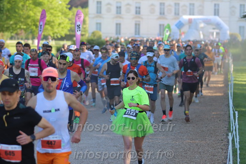 Marathon_Cheverny2026_Dimanche/CHEVERNYSM2026_00784.JPG