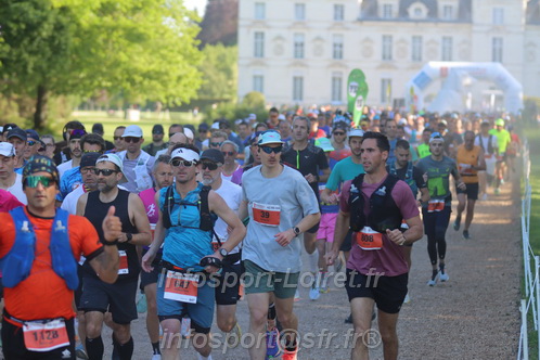 Marathon_Cheverny2026_Dimanche/CHEVERNYSM2026_00786.JPG