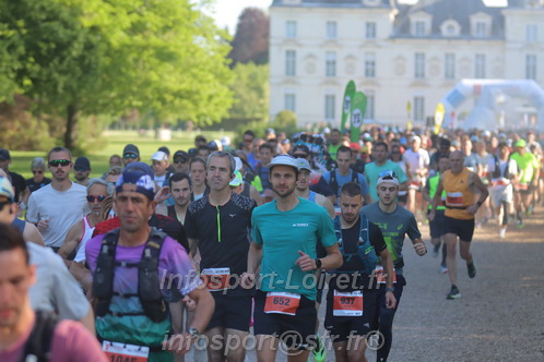 Marathon_Cheverny2026_Dimanche/CHEVERNYSM2026_00787.JPG