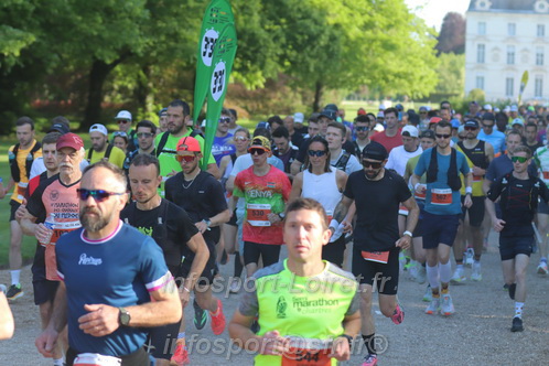 Marathon_Cheverny2026_Dimanche/CHEVERNYSM2026_00790.JPG