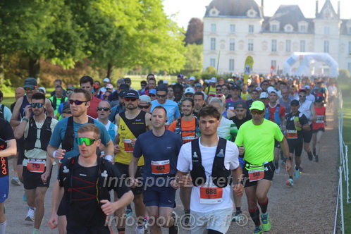 Marathon_Cheverny2026_Dimanche/CHEVERNYSM2026_00791.JPG