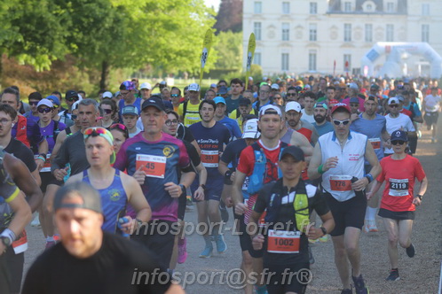 Marathon_Cheverny2026_Dimanche/CHEVERNYSM2026_00792.JPG