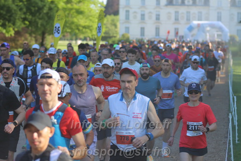 Marathon_Cheverny2026_Dimanche/CHEVERNYSM2026_00793.JPG