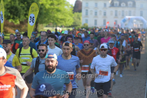 Marathon_Cheverny2026_Dimanche/CHEVERNYSM2026_00794.JPG