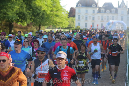Marathon_Cheverny2026_Dimanche/CHEVERNYSM2026_00795.JPG