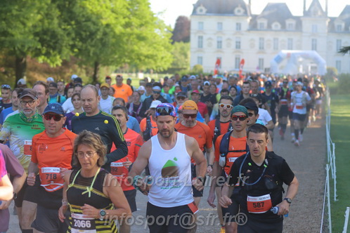 Marathon_Cheverny2026_Dimanche/CHEVERNYSM2026_00796.JPG