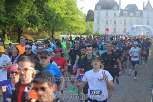 Marathon_Cheverny2026_Dimanche/CHEVERNYSM2026_00797.JPG