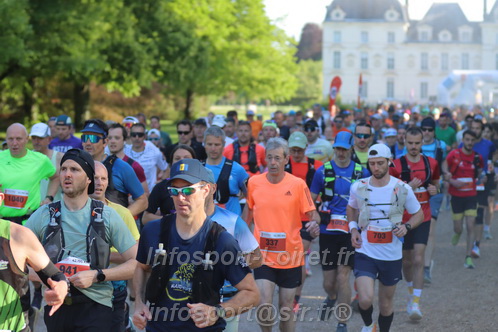 Marathon_Cheverny2026_Dimanche/CHEVERNYSM2026_00798.JPG