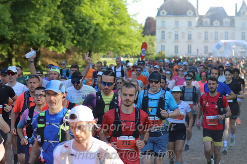 Marathon_Cheverny2026_Dimanche/CHEVERNYSM2026_00799.JPG